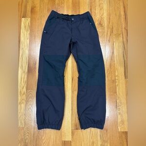 AIRBLASTER ELASTIC BOSS SNOWBOARD PANT